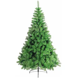 Kaemingk, Weihnachtsbaum, 680310 (120 cm)