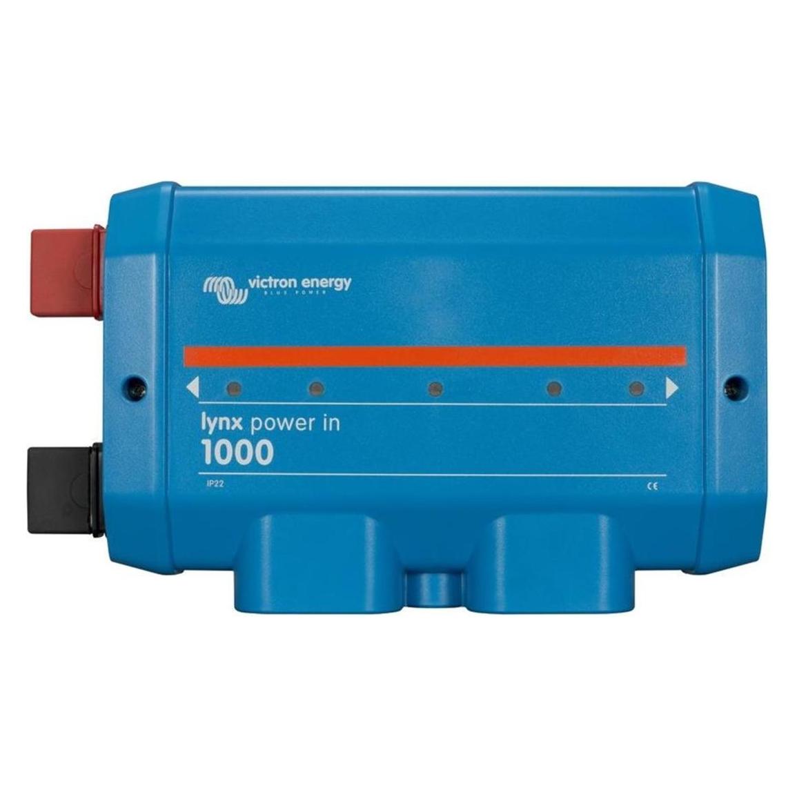 Victron Energy Victron Lynx Power In (LYN020102010)