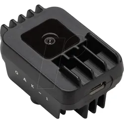 OAK-1 AF - DepthAI OAK-1 , Autofokus