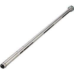 ifm Electronic E43333 Koaxialrohr für Füllstandsensoren E43333 1 St.