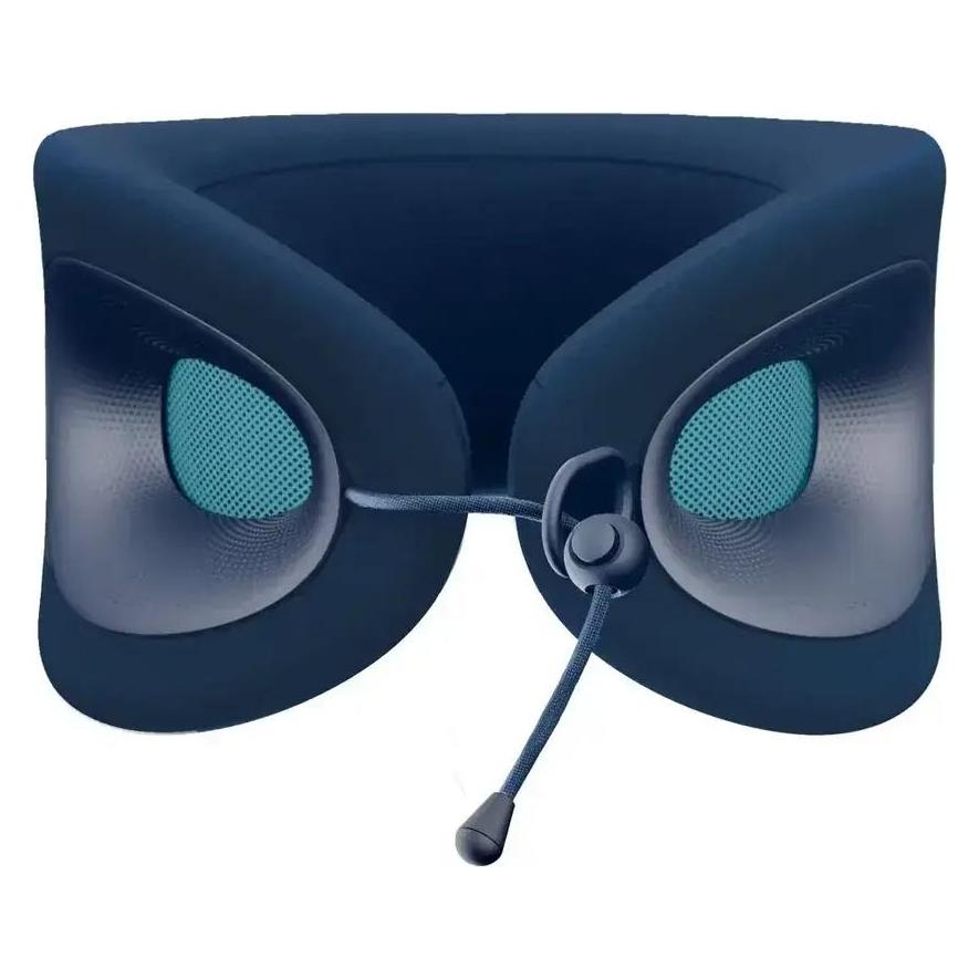 Cabeau Evolution X - szafirowy ciemnoniebieski/jasnoniebieski (CB/EVOX6472)