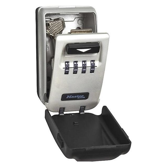 Master Lock Select Access 5425EURD (5425EURD)