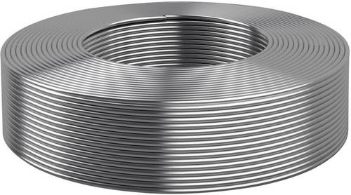 Kabeltronik Kupferdraht Außen-Durchmesser (ohne Isolierlack): 1.50mm 65m 1kg