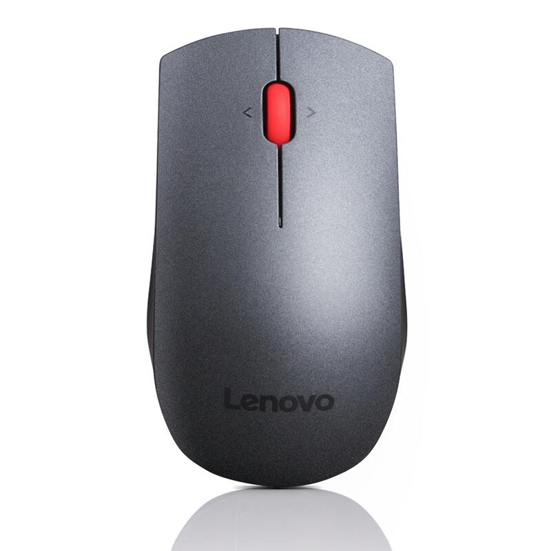 Lenovo Professional Funk-Lasermaus 4X30H56887