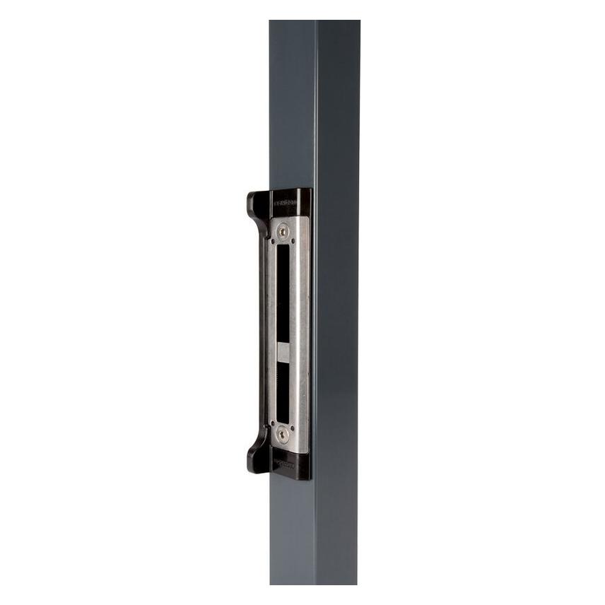 Locinox Einbau-Anschlag f+AMMAvA-r Einsteckschl+AMMAtg-sser (1 Stk.) (SFKI-QF30)