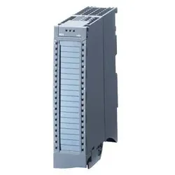 Siemens Dig.Industr. SIPLUS S7-1500 6AG1531-7NF10-7AB0