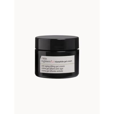 Skin Regimen Lx Tripeptide Gel Cream 50ml von Comfort Zone