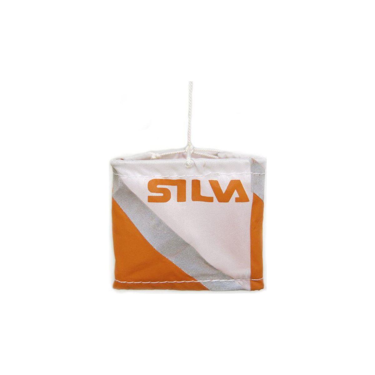 Silva Reflective Marker 6 neutral 55000-051