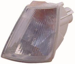ABAKUS 551-1508L-WE Blinker