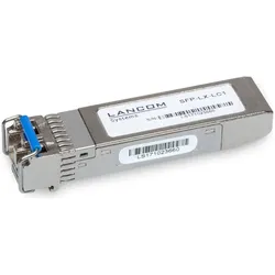 SFP-LX-LC1-BULK-10 neu