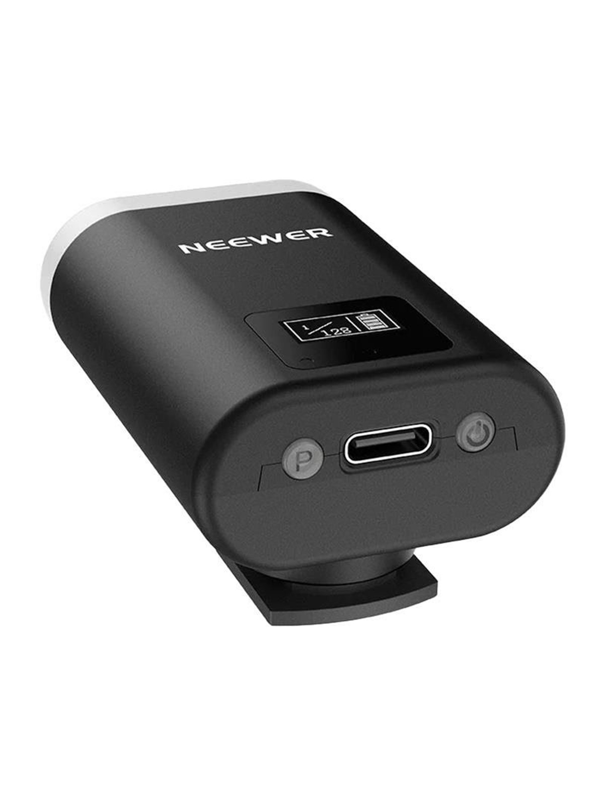 Neewer NEEWER BASICS N12 Mini-Blitz