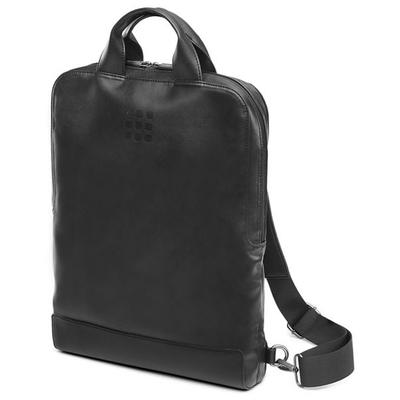 Moleskine klassische vertikale Digitalgeräte-Tasche Schwarz