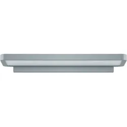 Sylvania, Deckenleuchte, SYLL LED-Wandleuchte