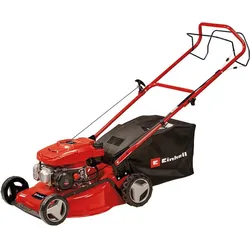 Einhell, Rasenmäher, GC-PM 46/5 S (Benzinbetrieb)
