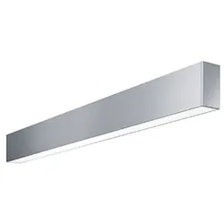 Waldmann Light Wandleuchte 00808327