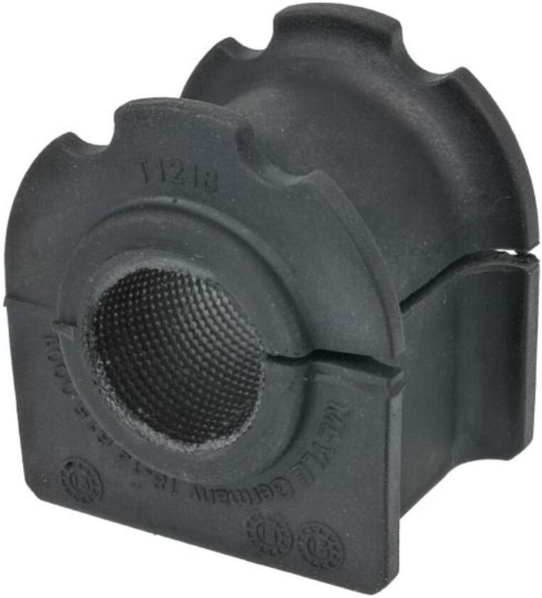 Meyle Cuscinetti, stabilizzatore 18-14 615 0001