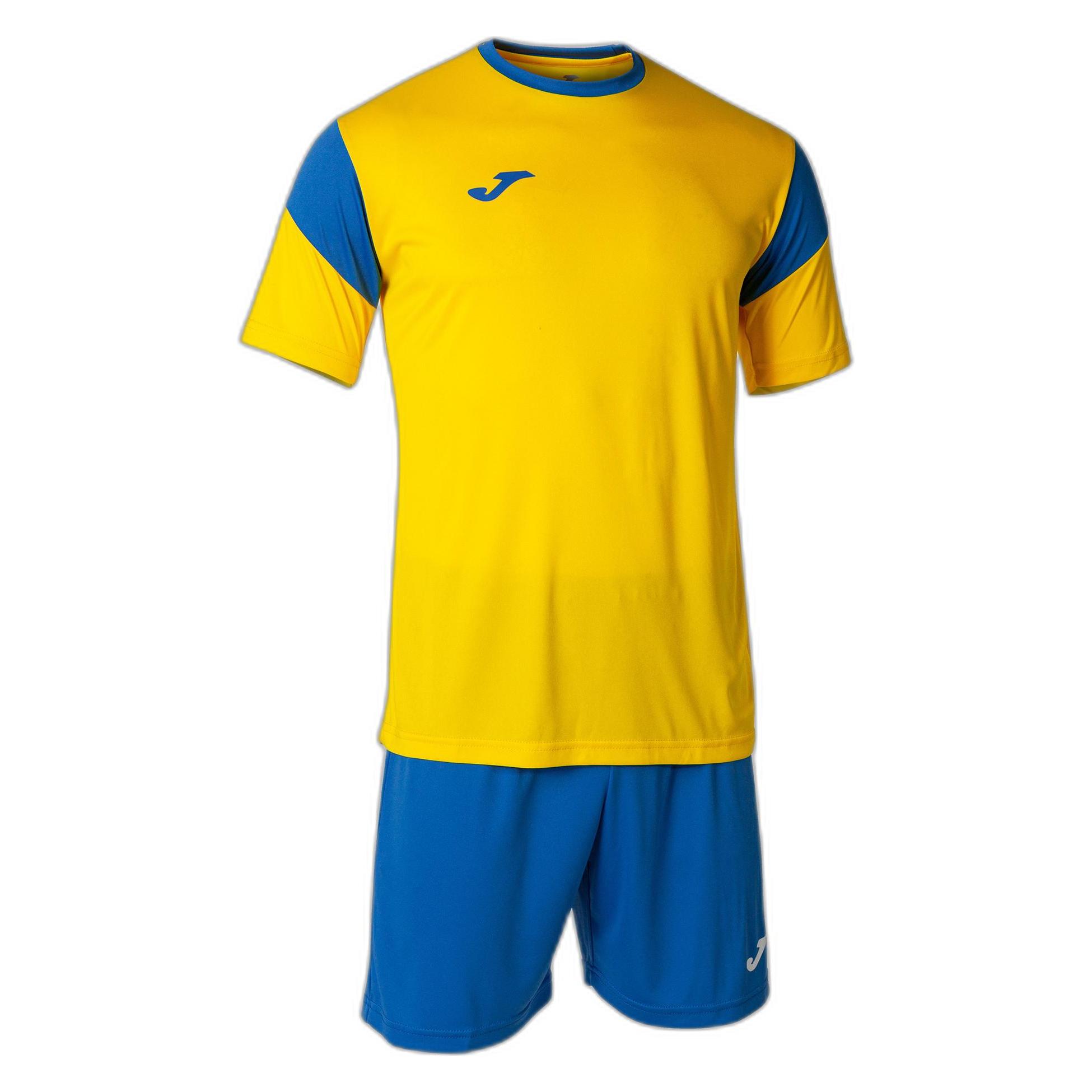 Joma Phönix-Set (L) (102741.907)