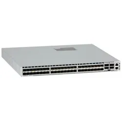 DCS-7050S-64 neu