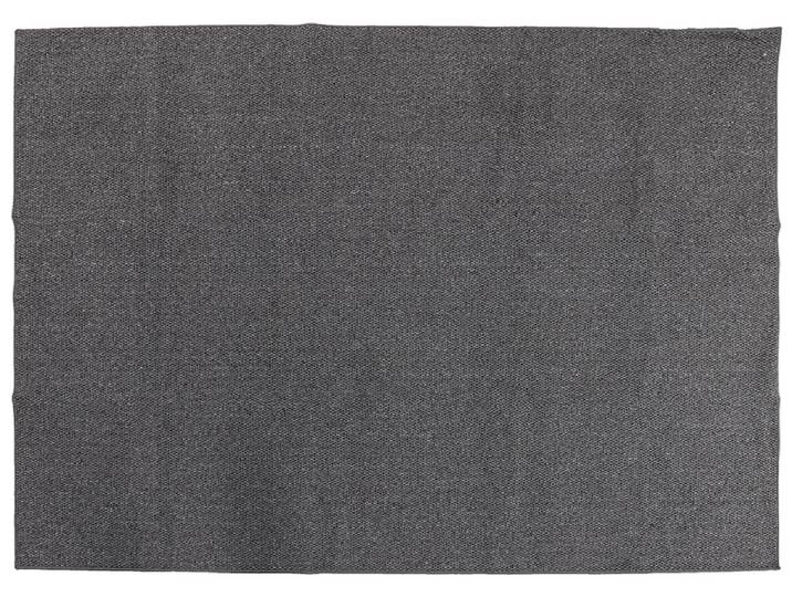 Teppich JANA 120x170cm