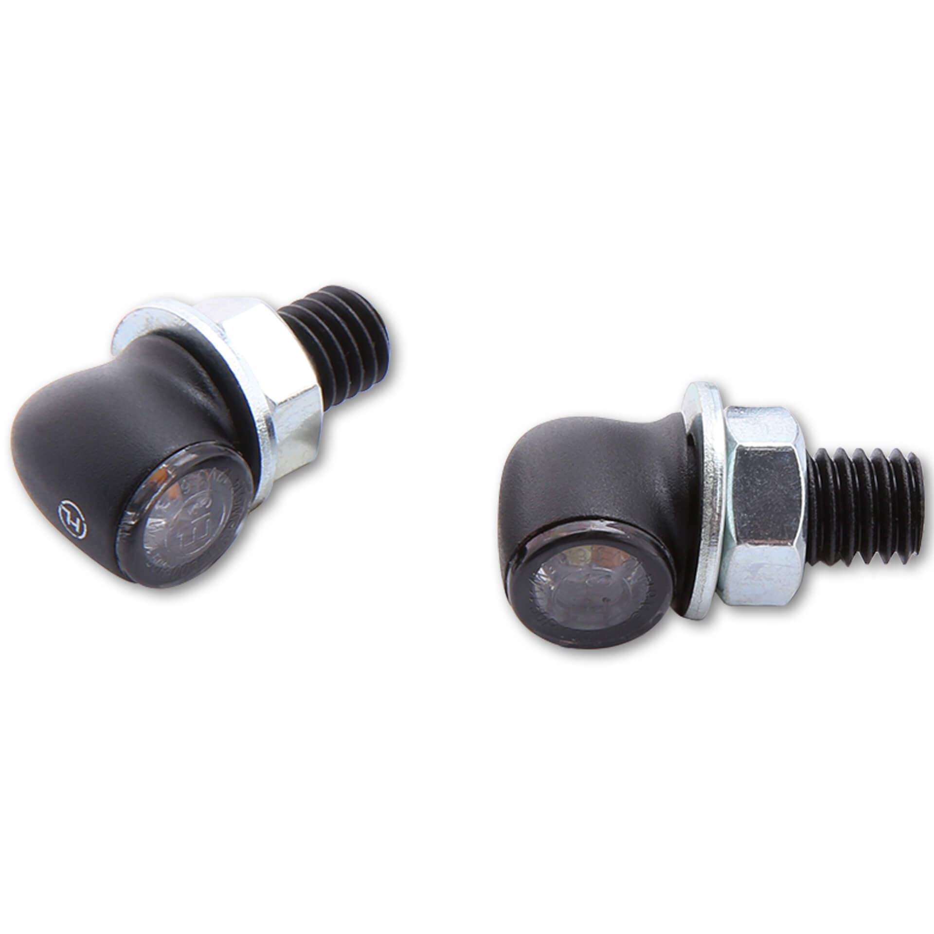 HIGHSIDER PROTON TWO LED Blinker/Positionslicht 204-542