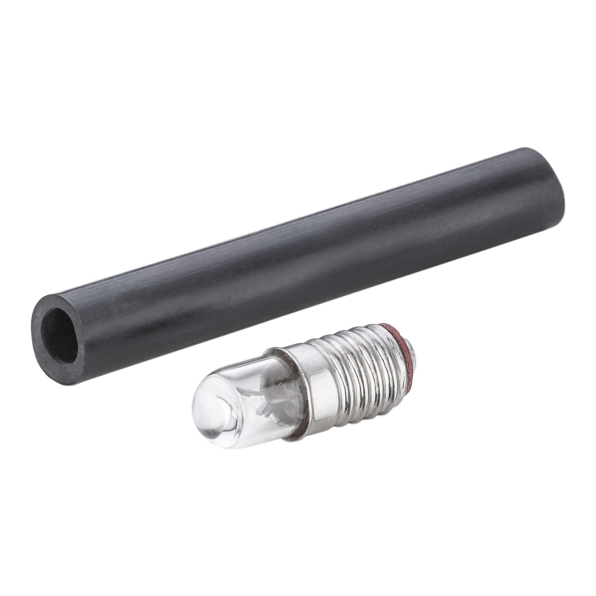 HAZET Ersatz-Glühlampe 1977-02)