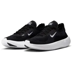 NIKE Free RN Laufschuhe Herren 002 - black/white-anthracite 42.5