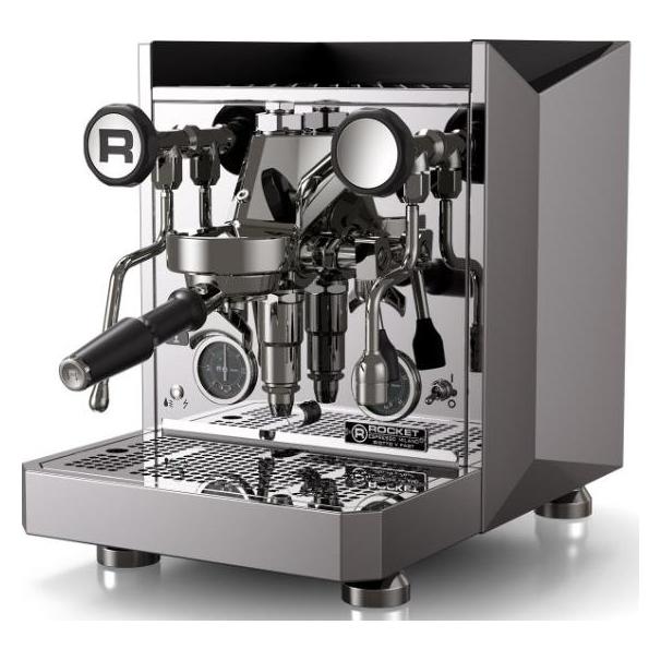 Rocket Giotto Fast V (RE752S1A11)