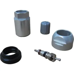 Hofmann TPMS SERVICE KIT 431 1 Stück RDKS Servicekit