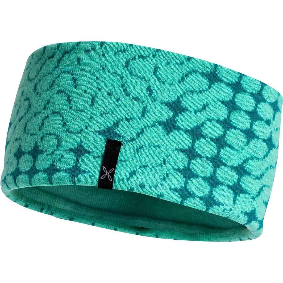 Montura Snow Band bright teal (273) L MBF000X-JN002-273-L