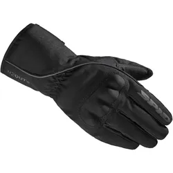 Spidi WNT-3 H2Out Damen Motorrad Handschuhe XS