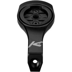 K-Edge, Velocomputer Zubehör