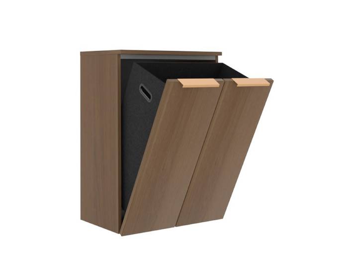 Puris Protection1 Highboard bei badshop.de
