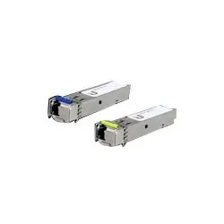 UF-SM-1G-S-20 neu