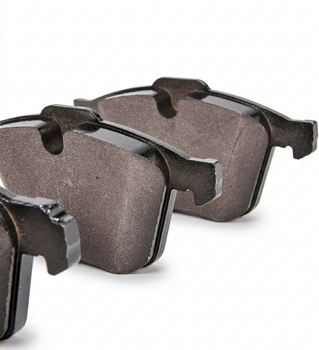 MEYLE 025 240 7920 Brake pad set