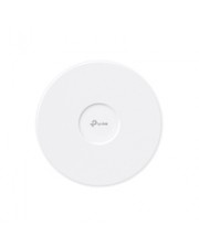 TP-LINK WLAN BE3600 Access Point Dual-Band EAP723 PoE+ ohne Netzteil (EAP723)