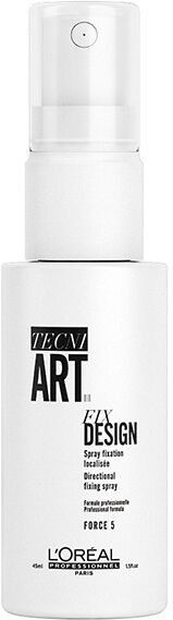 L'Oréal Professionnel Fix Design FIX