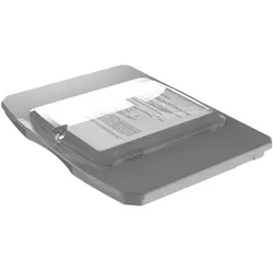 Deckel mit Ipad-Halter Taski Diversey Deckel für Ipad-Halter Taski Diversey