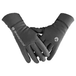 Sharkskin - T2 Chillproof - Handschuhe - Größe: XS