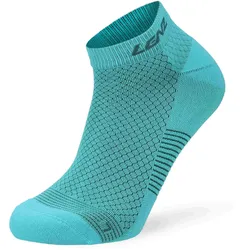 Lenz Think About Cool Active 1 Short Socken