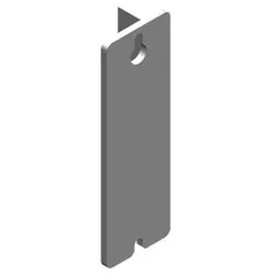 Siemens Dig.Industr. SIMATIC IPC 6AG40210AA200AA3