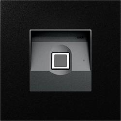 GIRA Fingerprintmodul Schwarz 5551925 1 St.