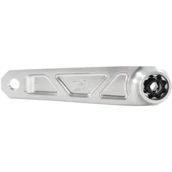 HXR Components, Velokurbel, (170 mm)