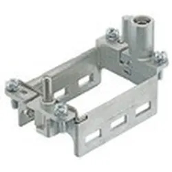 Harting Gelenkrahmen 09140100371