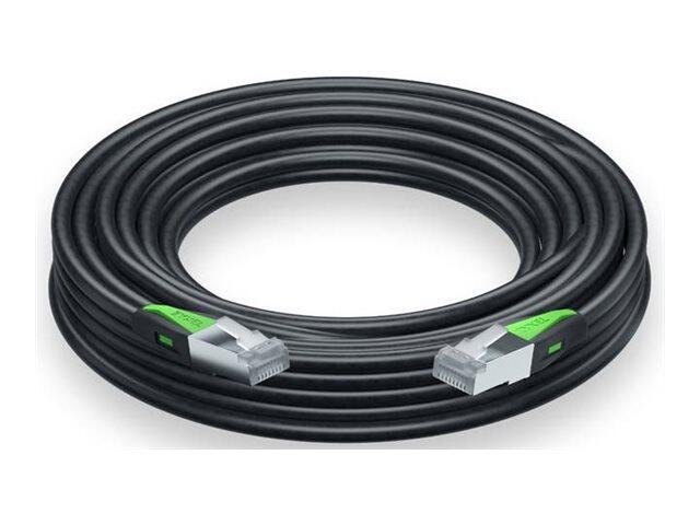Zyxel Ethernet Kabel - 5 Meter ACCESSORY-ZZ0112F