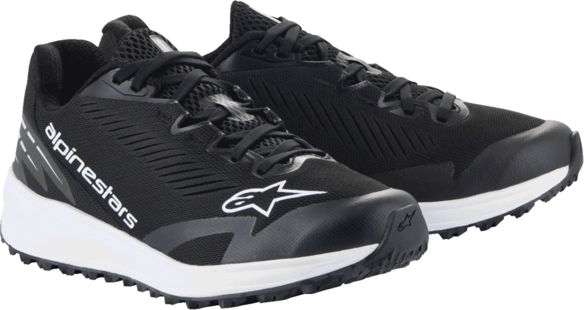 Alpinestars Meta Road V2 Schuhe 2654524-12-12