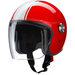 Redbike RB-861 Jethelm M (57/58)