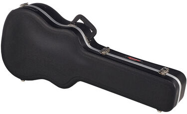 SKB 300