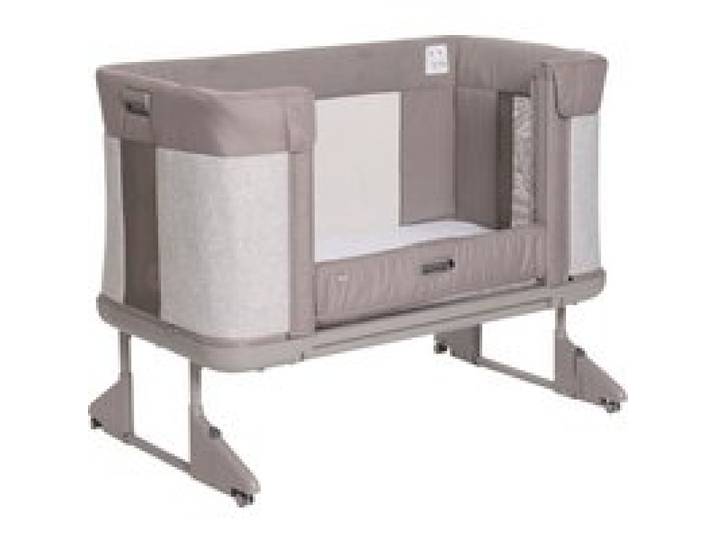 Beistellbett Next2Me Forever