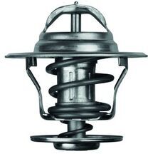 Mahle Thermostat, Kühlmittel Tx 13 75d