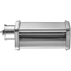 Gastroback 90787 Spaghetti cutter for 40977, Zubehör Küchengeräte